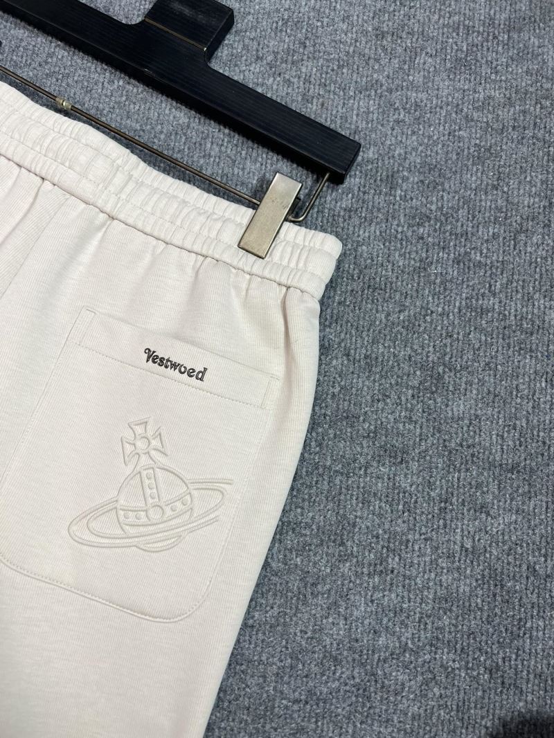 Vivienne Westwood Long Pants